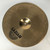 Used Sabian B8 20IN RIDE Ride Cymbal 20" 41110-S000072095 View 2