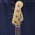 Used Squier PRECISION BASS CLASSIC VIBE 60S 2019 P Type Bass Guitar Sunburst 4-String 40123-S000136332 View 4