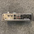 Used Solid State Logic - SSL SSL 2+ Computer Interface 2 A/D Recording Inputs 40111-S000192294 View 2