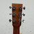 Used Larrivee D-40R Acoustic Guitar Natural 40042-S000267701 View 12