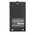 Used Jackson Audio ASABI OVERDRIVE DISTORTION Distortion Pedal View 3