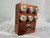 Used Joyo AMERICAN SOUND Overdrive Pedal 40012-S000311208 View 1