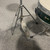 Used CB JUNIOR KIT 41106-S000099290 View 8