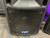 Used FBT MAXX 6A POWERED SPEAKER Powered Full Range Speaker Cabinet 40012-S000311210 View 3