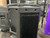 Used FBT MAXX 6A POWERED SPEAKER Powered Full Range Speaker Cabinet 40012-S000311210 View 9