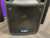 Used FBT MAXX 6A POWERED SPEAKER Powered Full Range Speaker Cabinet 40012-S000311211 View 5