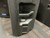Used FBT MAXX 6A POWERED SPEAKER Powered Full Range Speaker Cabinet 40012-S000311211 View 8