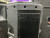 Used FBT MAXX 6A POWERED SPEAKER Powered Full Range Speaker Cabinet 40012-S000311211 View 11