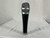Used DYNAMIC MIC Dynamic Microphone 40012-S000311220 View 2