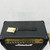 Used Marshall Avt20 Valvestate 2000 1 x 12 Solid State Amplifier 1 x 12 40042-S000267713 View 4