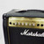 Used Marshall Avt20 Valvestate 2000 1 x 12 Solid State Amplifier 1 x 12 40042-S000267713 View 3