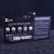 Used Xvive U2 WIRELRESS SYSTEM NOT USED Compact Instrument Wireless 41140-S000136342 View 3