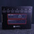 Used Focusrite SCARLETT 2I2 4TH GEN Computer Interface 2 A/D Recording Inputs 40123-S000136355 View 3