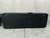 Used ELECTRIC GUITAR CASE ONE BAD LATCH Guitar Case 40012-S000311225 View 8