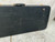 Used ELECTRIC GUITAR CASE ONE BAD LATCH Guitar Case 40012-S000311225 View 10