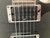 Used Ibanez ICEMAN ICX220 Electric Guitar 41138-S000099366 View 8