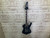 Used Ibanez ICEMAN ICX220 Electric Guitar 41138-S000099366 View 2