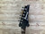Used Ibanez ICEMAN ICX220 Electric Guitar 41138-S000099366 View 3