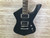 Used Ibanez ICEMAN ICX220 Electric Guitar 41138-S000099366 View 1