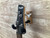 Used Ibanez GSR-200 Bass Guitar 41112-S000099367 View 5