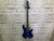 Used Ibanez GSR-200 Bass Guitar 41112-S000099367 View 2