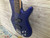 Used Ibanez GSR-200 Bass Guitar 41112-S000099367 View 6