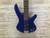 Used Ibanez GSR-200 Bass Guitar 41112-S000099367 View 1