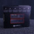 Used Focusrite SCARLETT SOLO 4TH GEN Computer Interface 1 A/D Recording Inputs 40123-S000136357 View 3