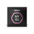 New DADDARIO NYXL 9-42 40009-DAD-NYXL0942 View 1