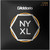 New Daddario NYXL 10-46 40009-DAD-NYXL1046 View 1