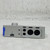 Used Universal Audio Apollo Solo Computer Interface 2 A/D Recording Inputs 40042-S000267720 View 3