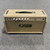 Used LONGBEARD LIL JAKE GUITAR AMPLIFIER WITH 2X12 CABINET 41106-S000099298 View 6