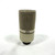 Used MXL MXL990 Condenser Microphone 41119-S000037806 View 2