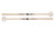 New PRO MARK TIMPANI MALLETS 40009-DAD-PST3 View 1