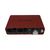 Used Focusrite SCARLETT 2I2 2ND GEN Computer Interface 2 A/D Recording Inputs 41126-S000092081 View 1