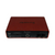 Used Focusrite SCARLETT 2I2 2ND GEN Computer Interface 2 A/D Recording Inputs 41126-S000092081 View 3