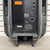 Used - Edison Professional 1505-2500 MKVC Powered Full Range Speaker Cabinet 40087-S000237899 View 5