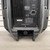 Used - Edison Professional 1505-2500 MKVC Powered Full Range Speaker Cabinet 40087-S000237899 View 9