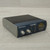 Used Presonus Tubepre V2 Preamp 40015-S000335871 View 1
