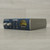 Used Presonus Tubepre V2 Preamp 40015-S000335871 View 3