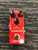 Used STRICH MINI RHYTHM LOOPER Looper Pedal 41123-S000110868 View 1