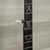 Used Samick Greg Bennett 5 String Banjo 40015-S000335878 View 8
