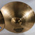 Used Sabian 14IN B8 HI HATS Hi Hat Cymbals 14" 41128-S000111248 View 3