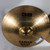 Used Sabian 14IN B8 HI HATS Hi Hat Cymbals 14" 41128-S000111248 View 2
