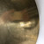 Used Sabian 20IN XS20 MEDIUM RIDE Ride Cymbal 20" 41128-S000111247 View 6