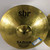 Used Sabian 13IN SBR HI HATS Hi Hat Cymbals 13" 41128-S000111251 View 2