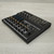 Used Mackie MIX12FX Compact Mixer 40015-S000335882 View 5