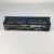Used Behringer VAMP PRO Rackmount Guitar Pre-Amp 41110-S000072098 View 2