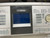 Used Yamaha DGX-505 PORTABLE GRAND 88-Key Keyboard 88-key 40012-S000311241 View 7