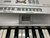 Used Yamaha DGX-505 PORTABLE GRAND 88-Key Keyboard 88-key 40012-S000311241 View 9